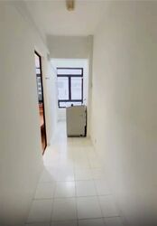 The Centrepoint (D9), Apartment #504053751